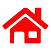 Haus