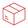 Einpackservice