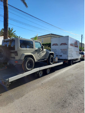 Copie a Design fără titlu (2)