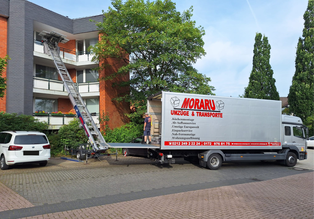 Copie a Design fără titlu (4)