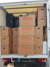 Copie a Design fără titlu (5)