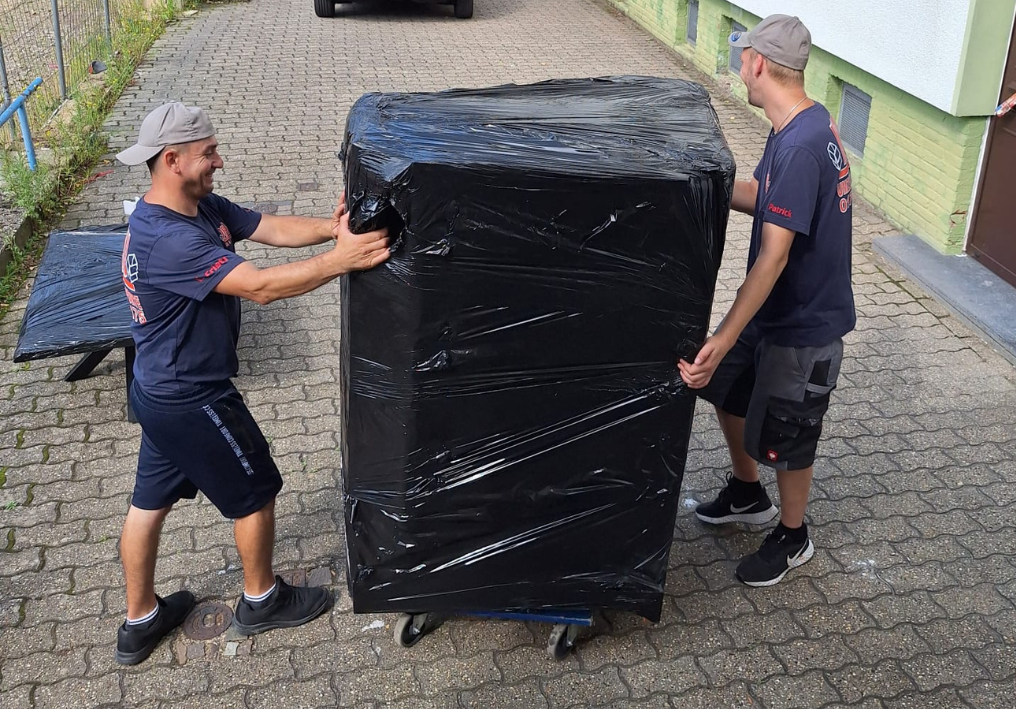 Copie a Design fără titlu (6)