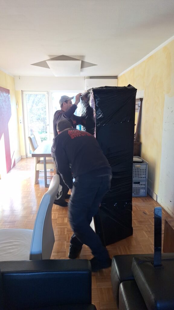 WhatsApp Image 2025-10-20 at 13.39.39 (2)