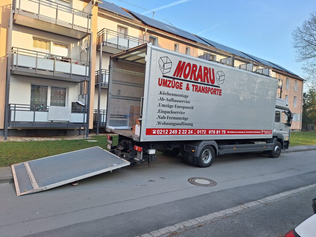 WhatsApp Image 2025-10-20 at 13.39.41 (1)