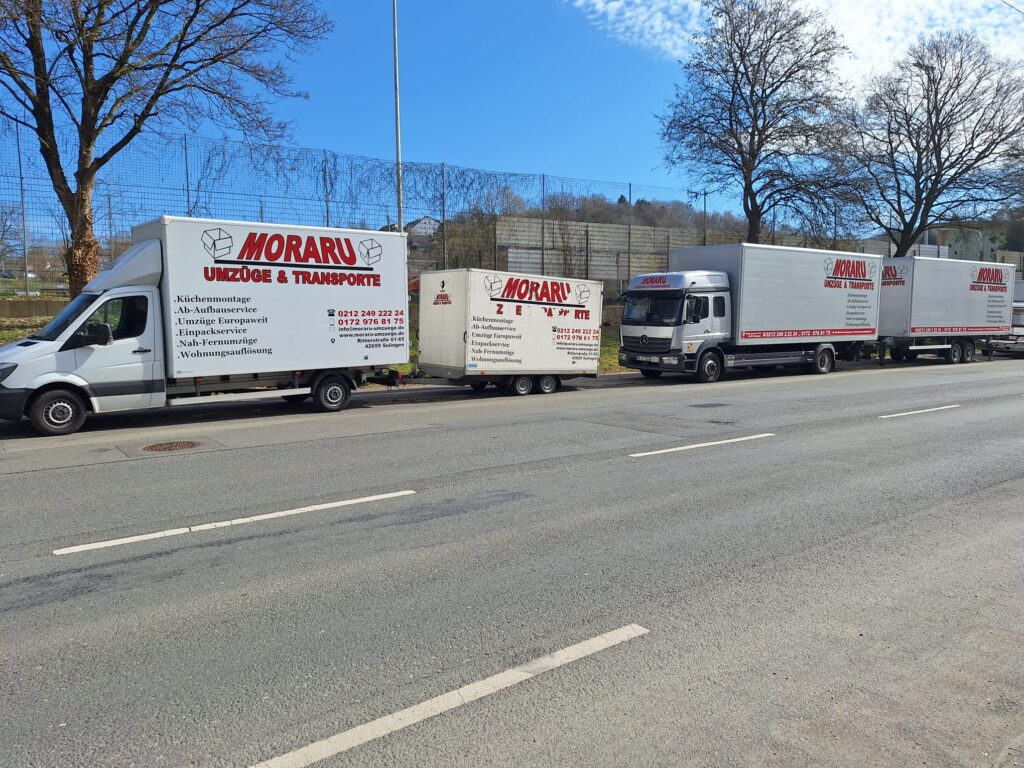 WhatsApp Image 2025-10-20 at 13.39.41