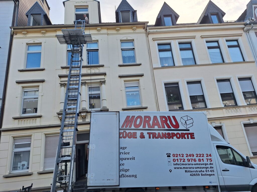 WhatsApp Image 2025-10-20 at 13.39.41 (3)