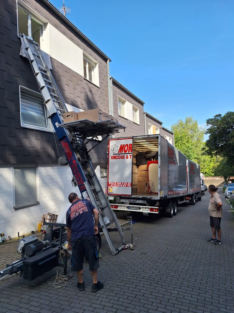 WhatsApp Image 2025-10-20 at 13.39.41 (6)