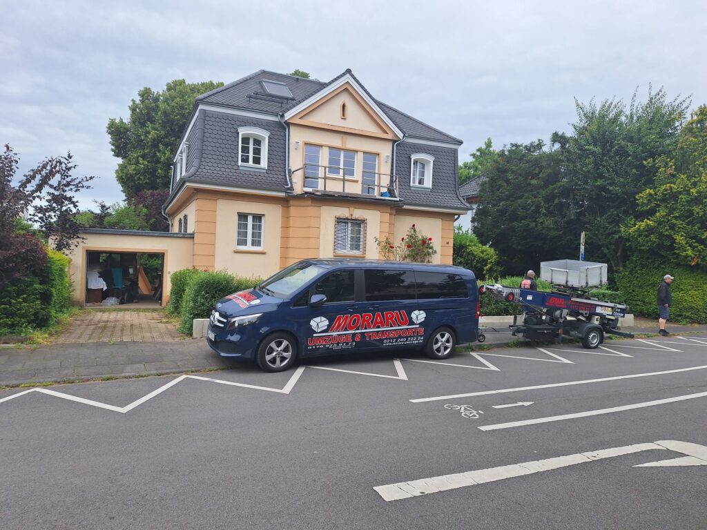 WhatsApp Image 2025-10-20 at 13.39.42