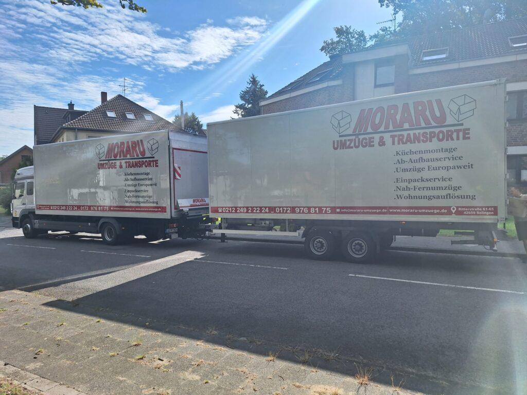 WhatsApp Image 2025-10-20 at 13.39.42 (2)