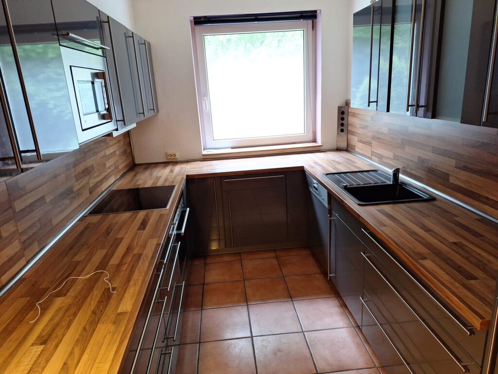 WhatsApp Image 2025-10-20 at 13.39.42 (3)