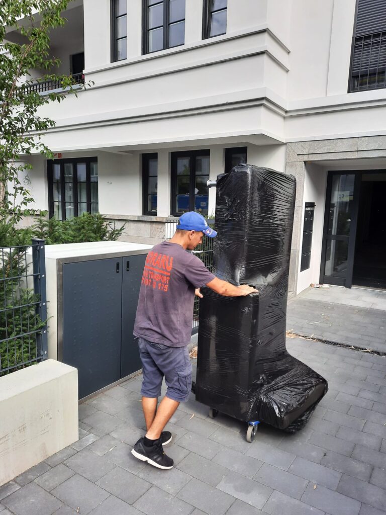 WhatsApp Image 2025-10-20 at 13.39.42 (5)