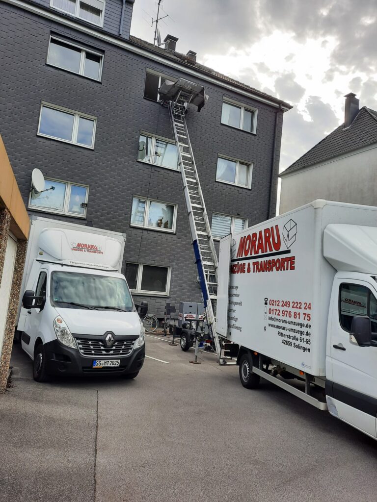 WhatsApp Image 2025-10-20 at 13.39.42 (6)