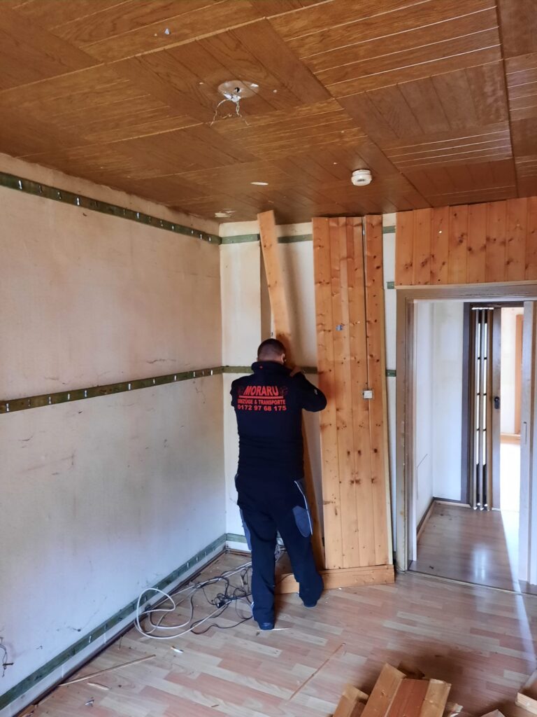 WhatsApp Image 2025-10-20 at 13.39.43 (1)