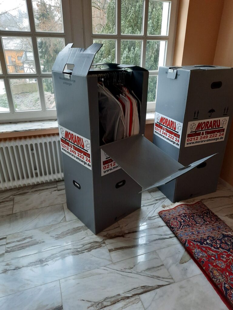 WhatsApp Image 2025-10-20 at 13.39.43 (3)