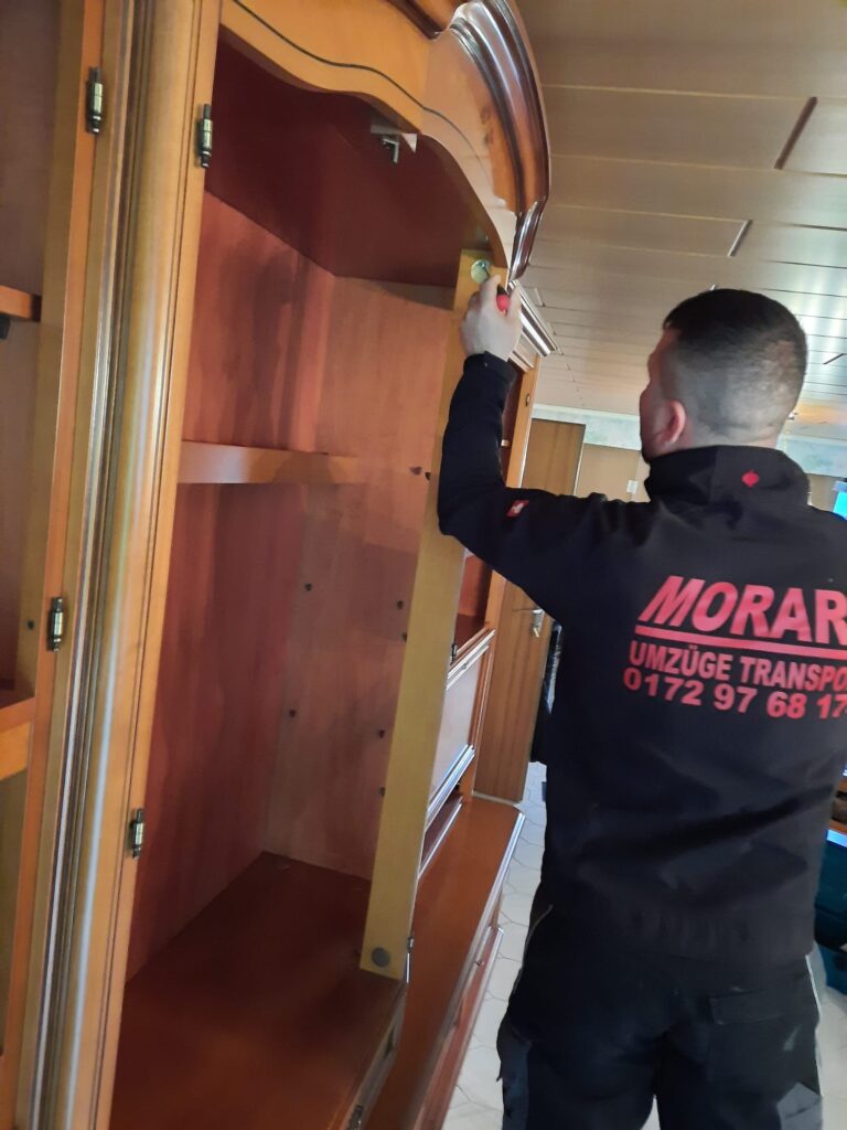 WhatsApp Image 2025-10-20 at 13.39.43